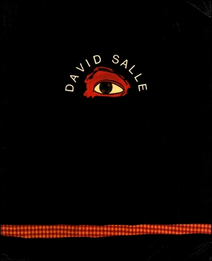 David Salle