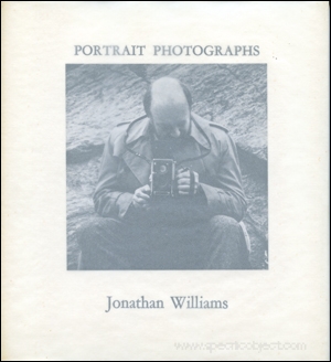 Portrait Photographs