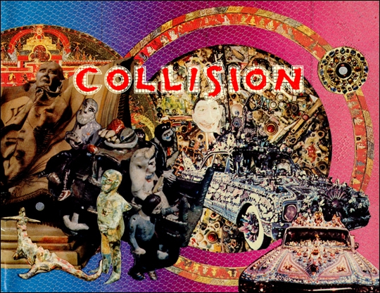 Collision