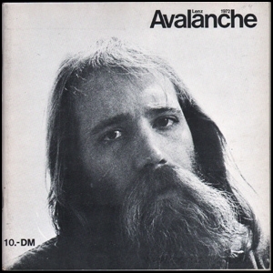 Avalanche