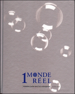 1 Monde Réel