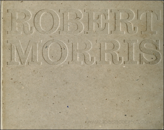 Robert Morris