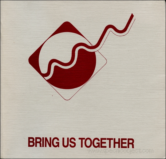 Bring Us Together