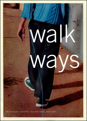 Walk Ways