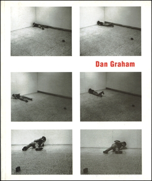 Dan Graham