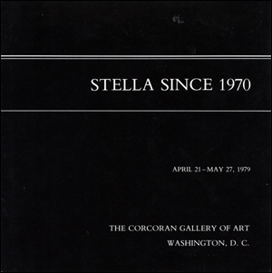 Stella Since 1970