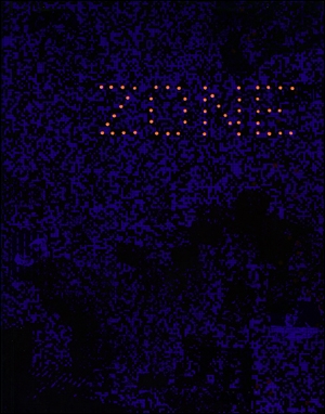 Zone