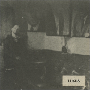 Luxus