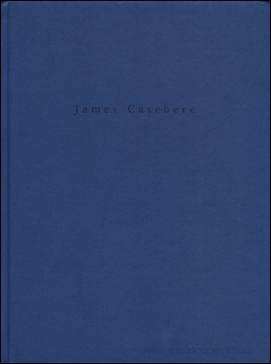 James Casebere