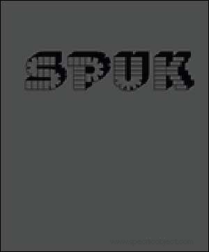 Spuk