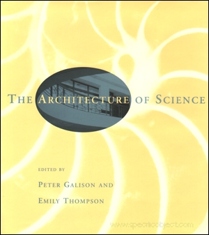 The Architecture of Science