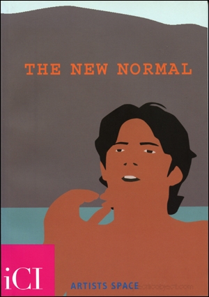 The New Normal