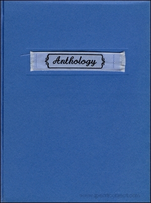 Anthology