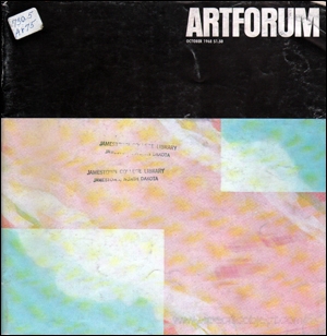 Artforum