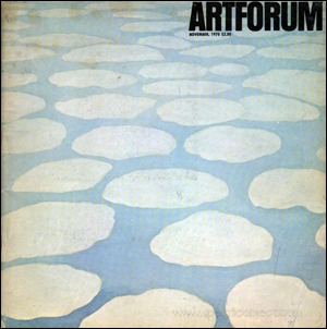 Artforum