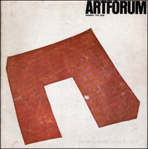 Artforum