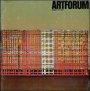 Artforum