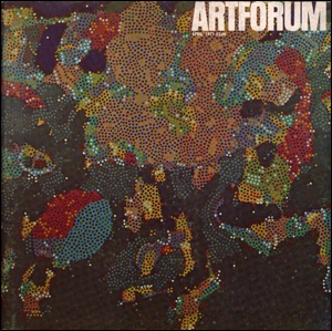 Artforum