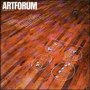 Artforum