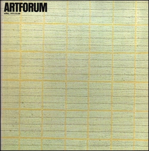 Artforum