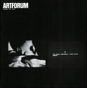 Artforum