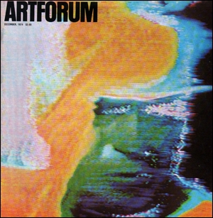 Artforum