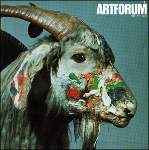 Artforum