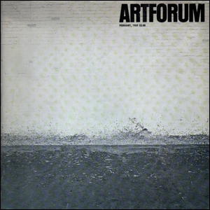 Artforum