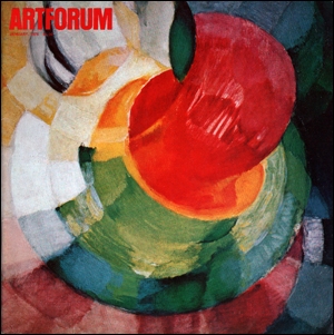 Artforum