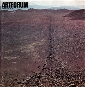 Artforum