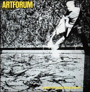 Artforum