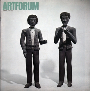 Artforum