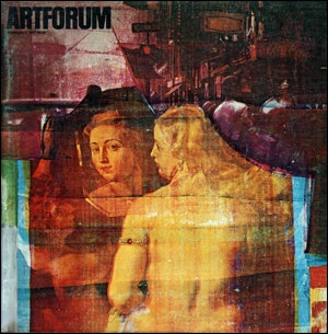 Artforum