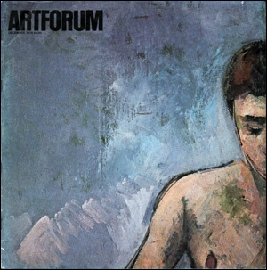 Artforum