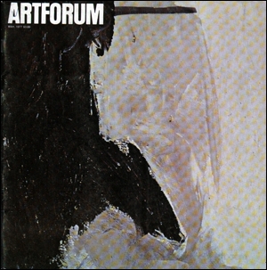 Artforum