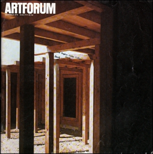 Artforum