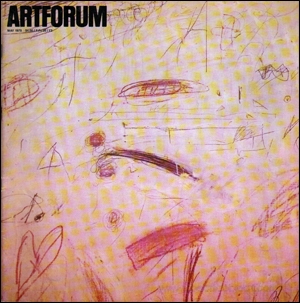 Artforum