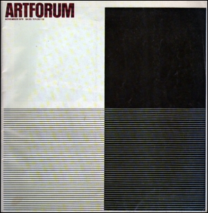 Artforum