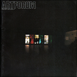 Artforum