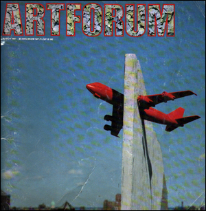 Artforum