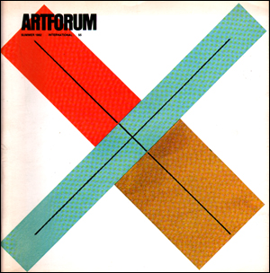 Artforum