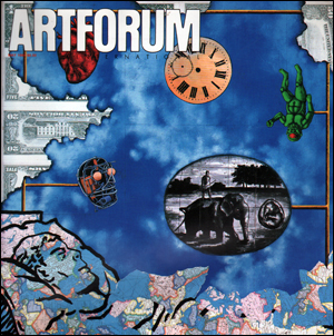 Artforum