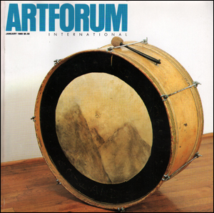 Artforum