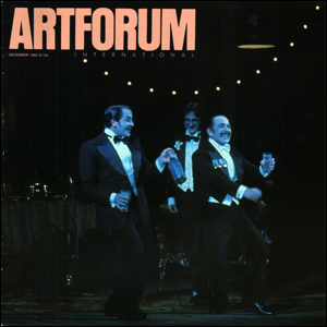 Artforum