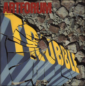 Artforum