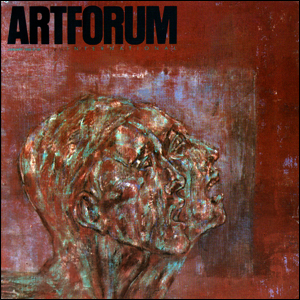 Artforum