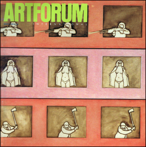 Artforum