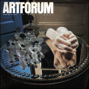 Artforum