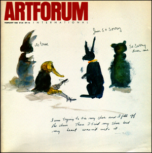 Artforum