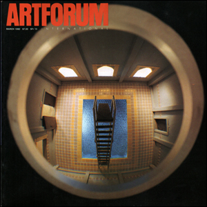 Artforum